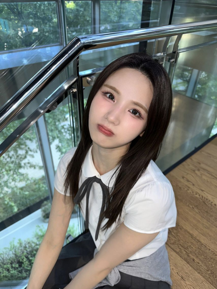 본문 이미지
