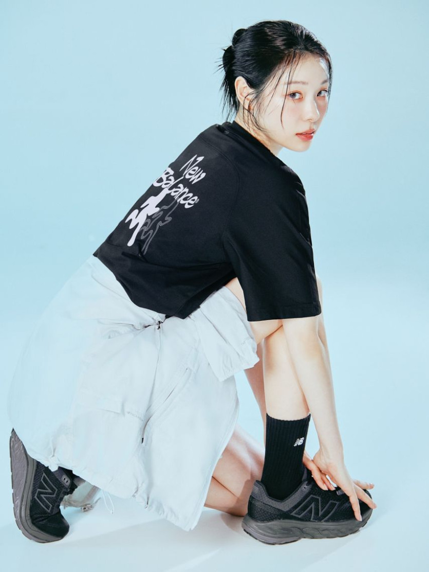 본문 이미지