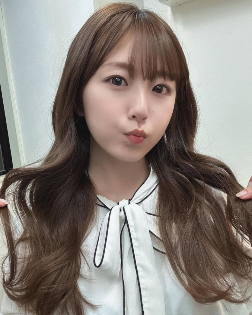 본문 이미지