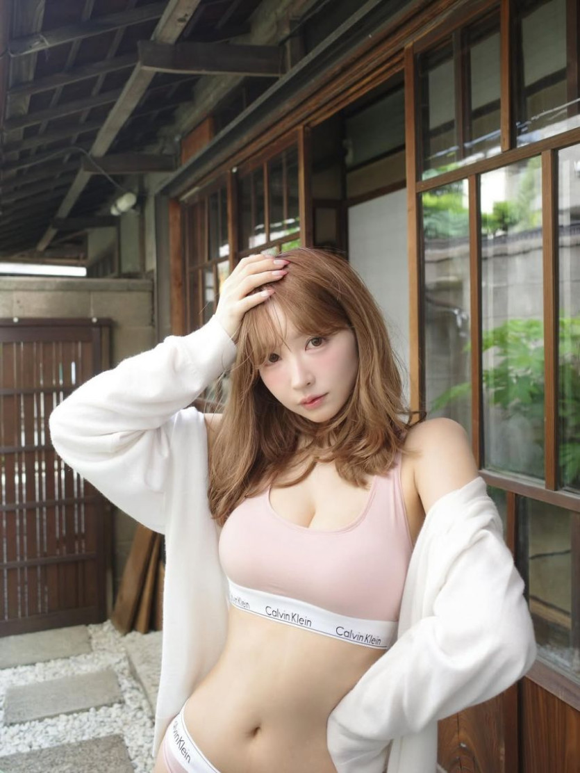 4b96a63a9606a6300c8441c596ffada3_1756221405_7768.jpg