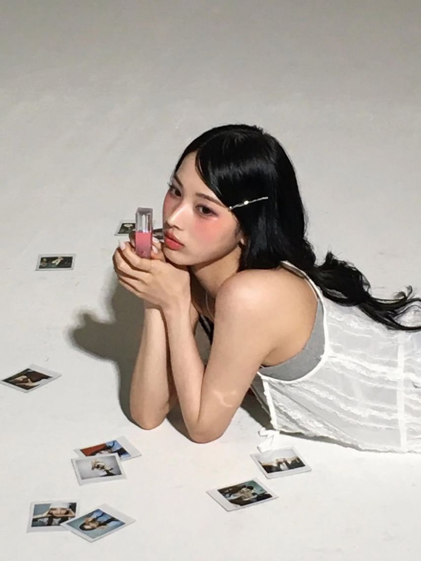 본문 이미지