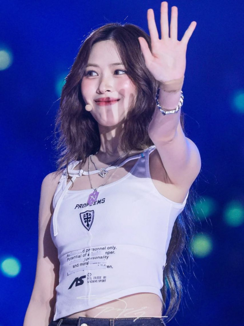 본문 이미지