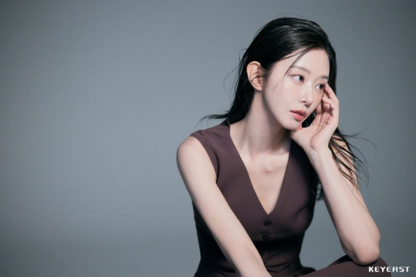 본문 이미지
