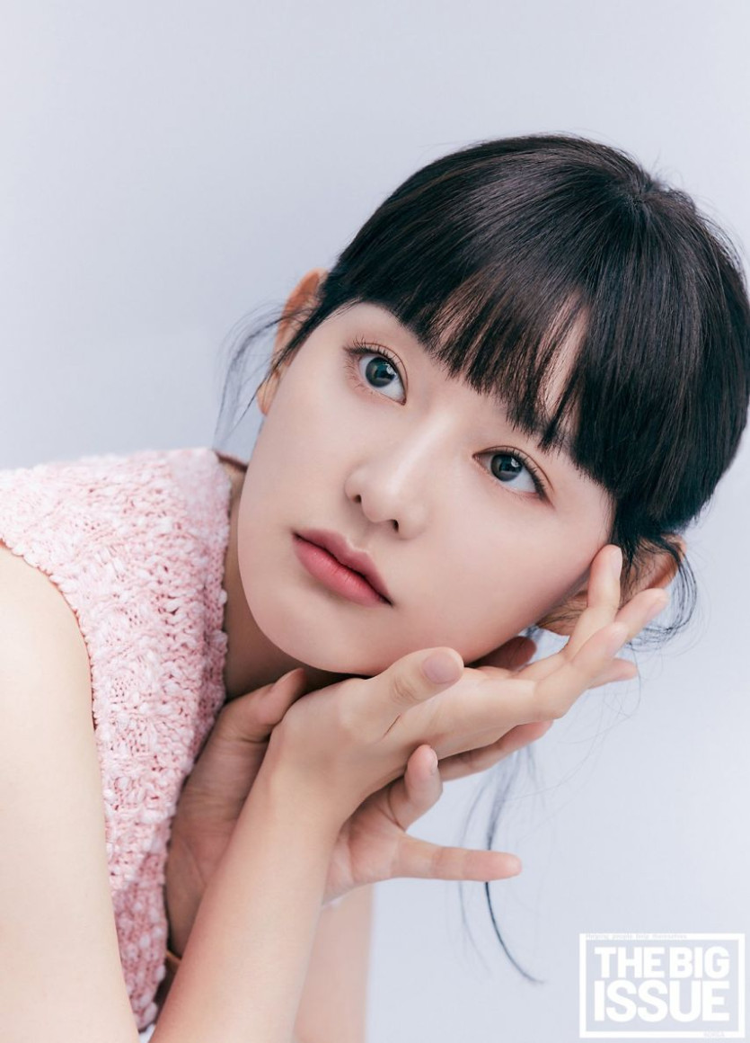 본문 이미지