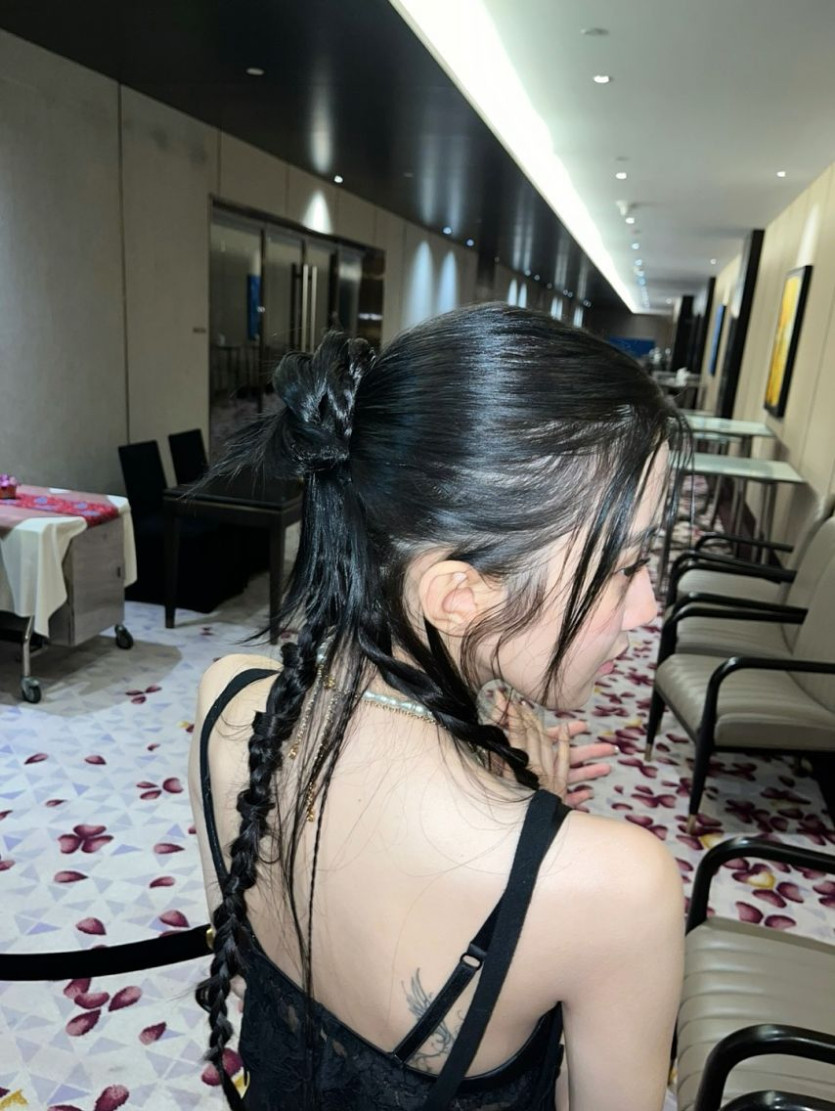 본문 이미지