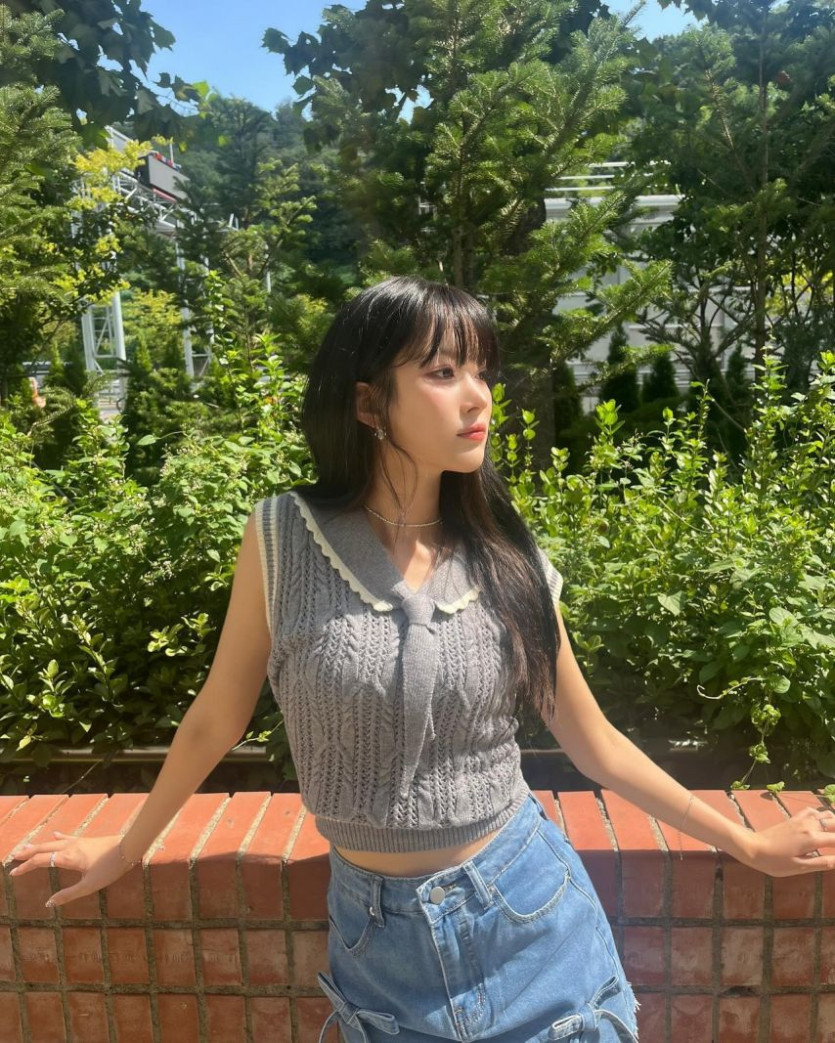 본문 이미지