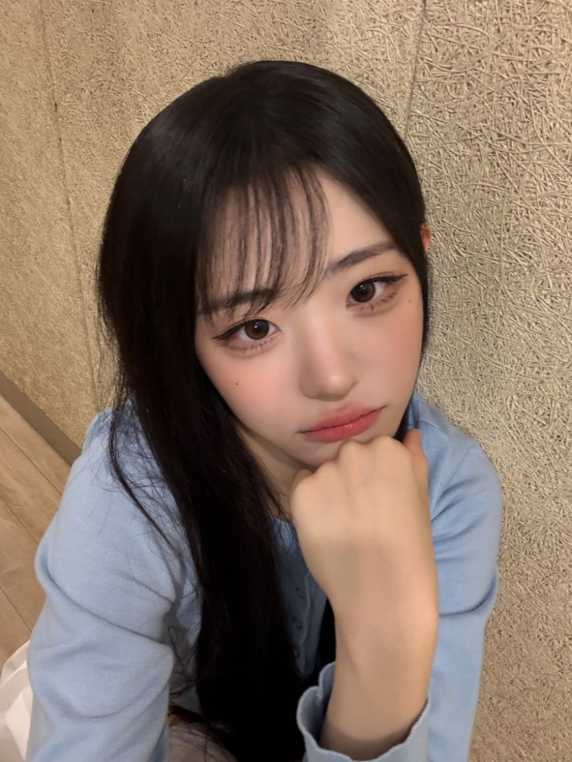 본문 이미지