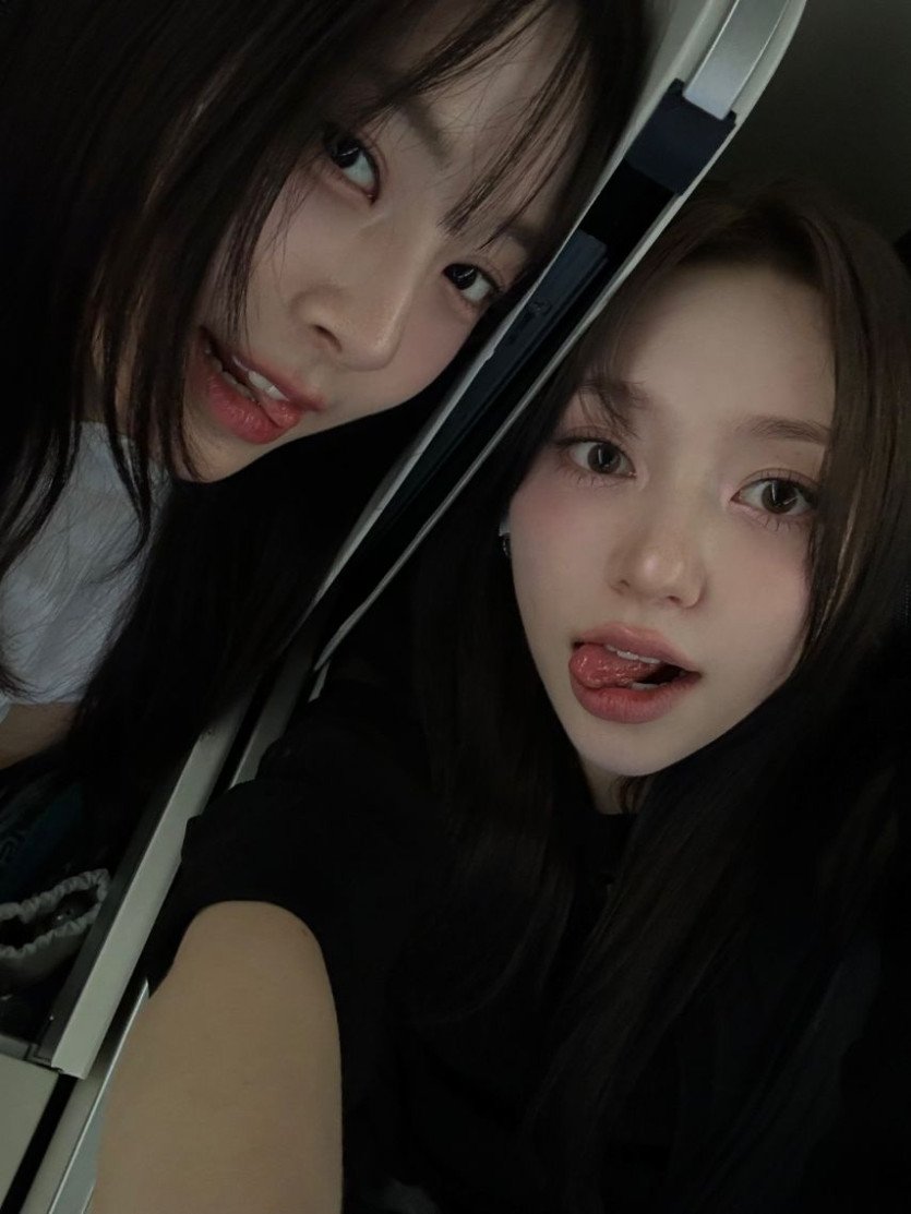 본문 이미지