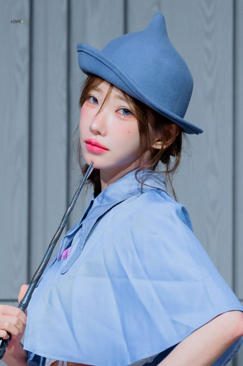본문 이미지