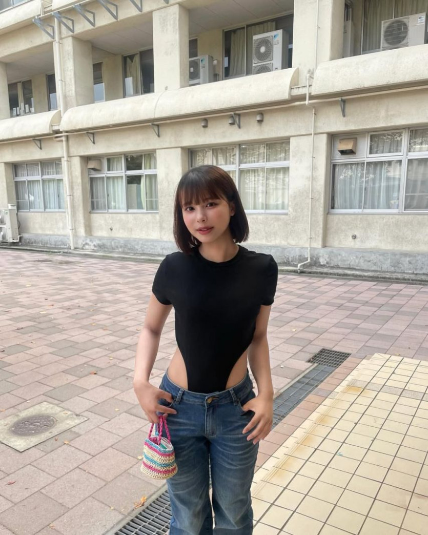 본문 이미지