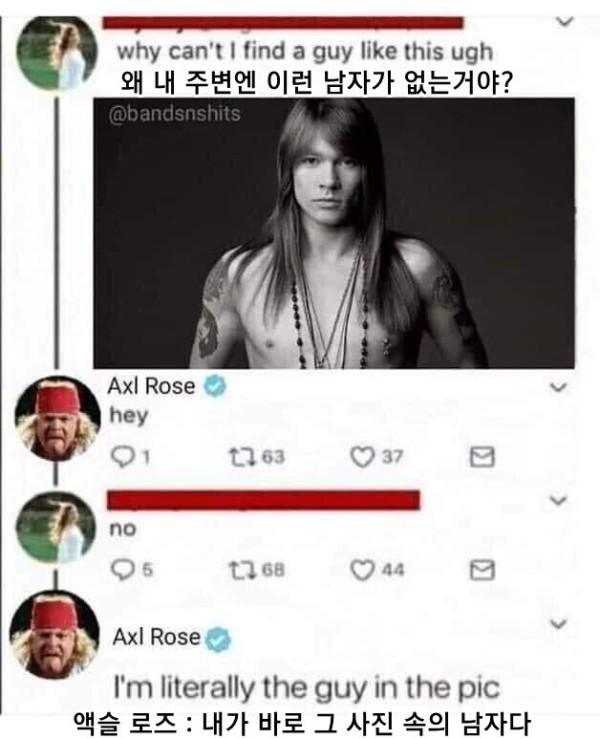 4bc4a5f30c02c41b39b446f69539e799_1756645320_709.jpg