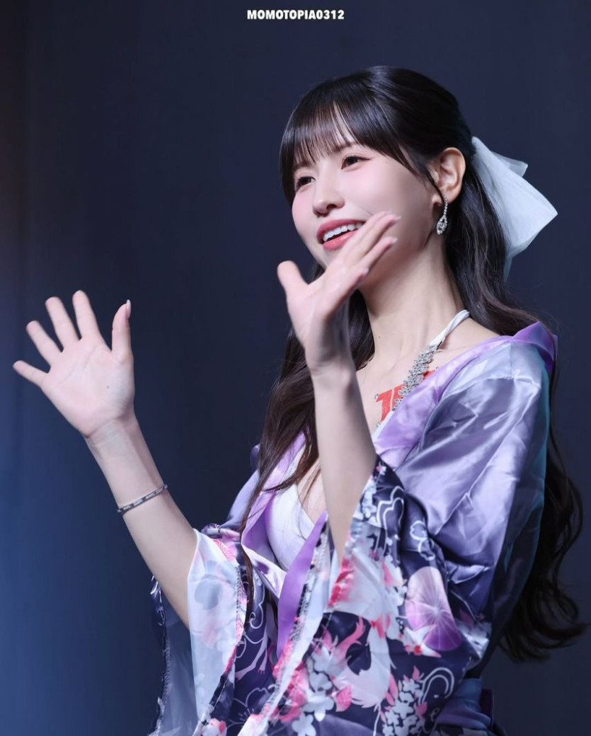 본문 이미지