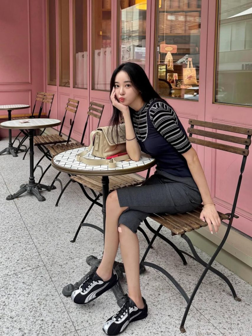 본문 이미지