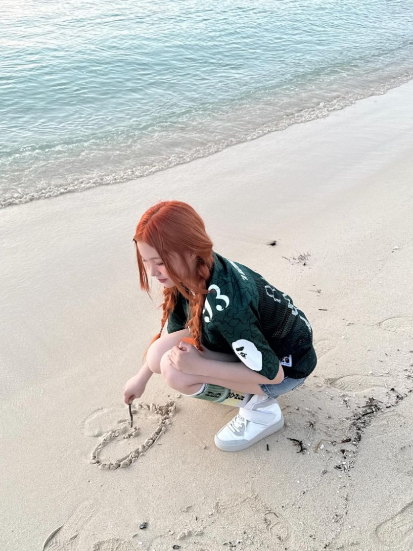 본문 이미지
