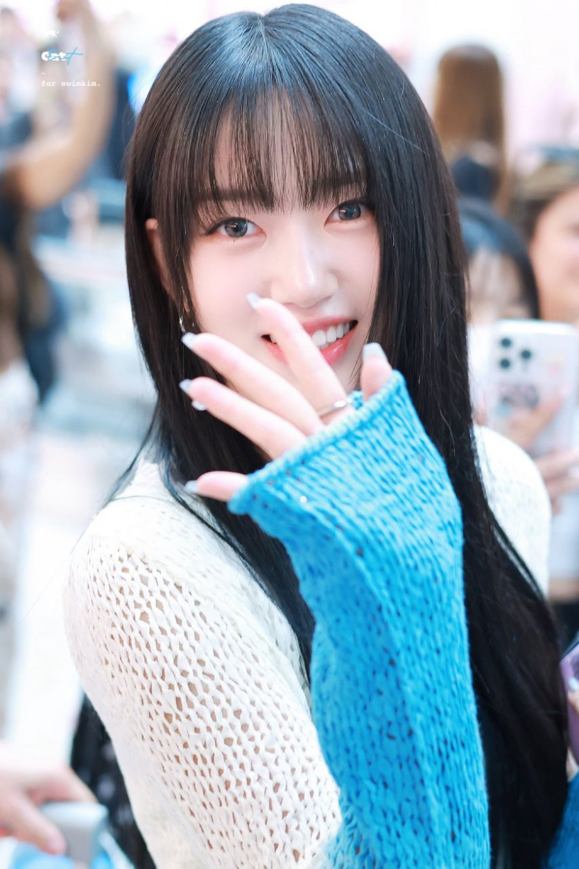 본문 이미지