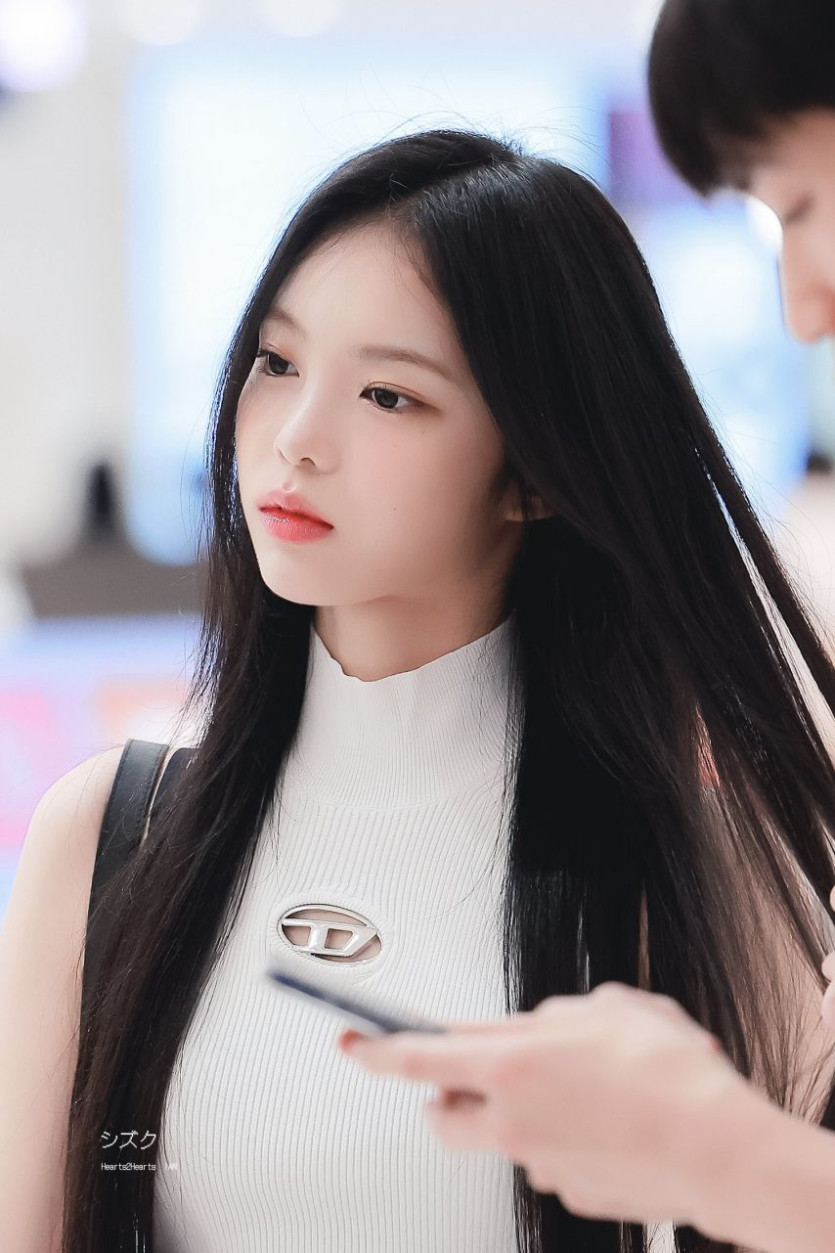 본문 이미지