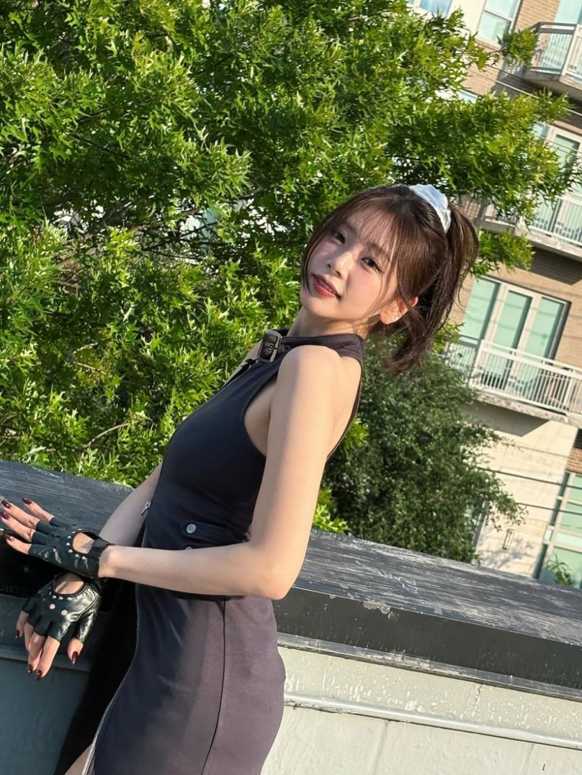 본문 이미지
