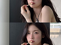 본문 이미지