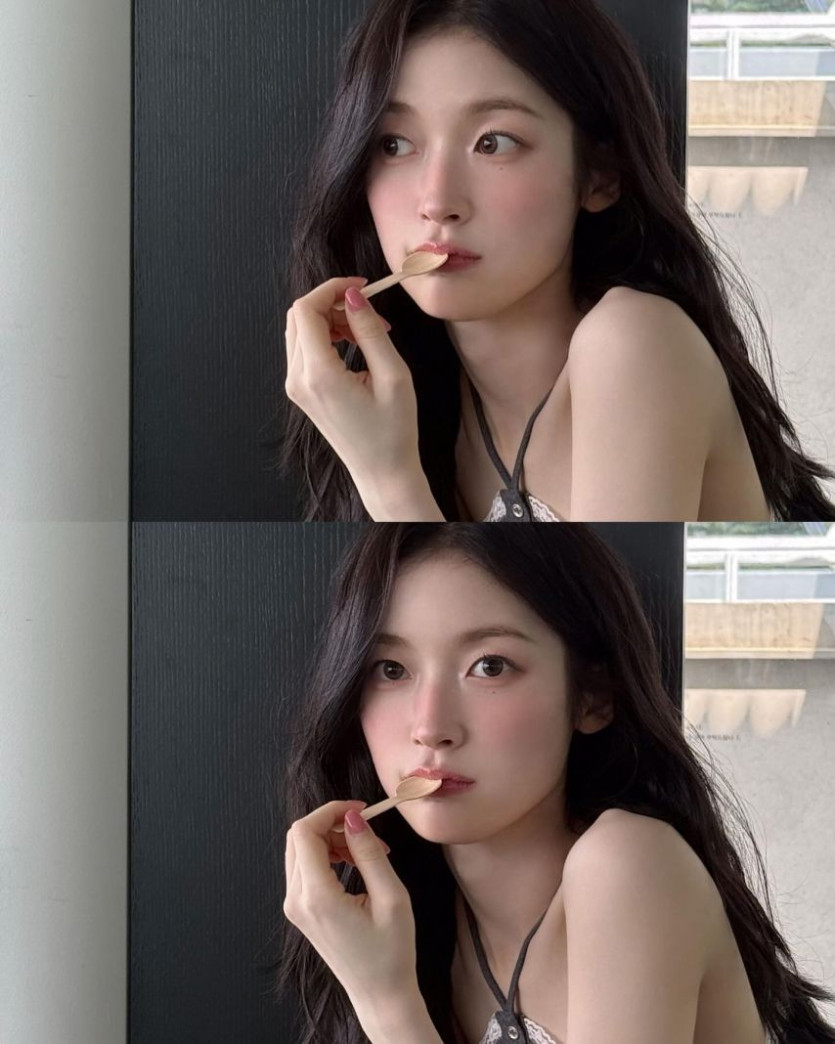 본문 이미지