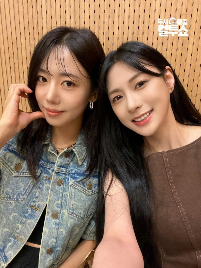 본문 이미지