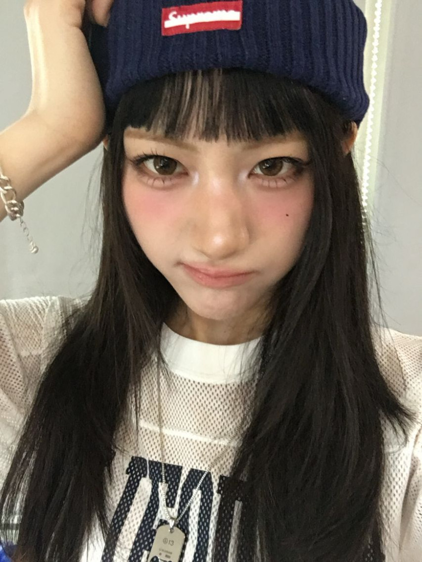 4c12ccd9e54c95b68a7c80dd9e12214f_1756307076_899.jpg
