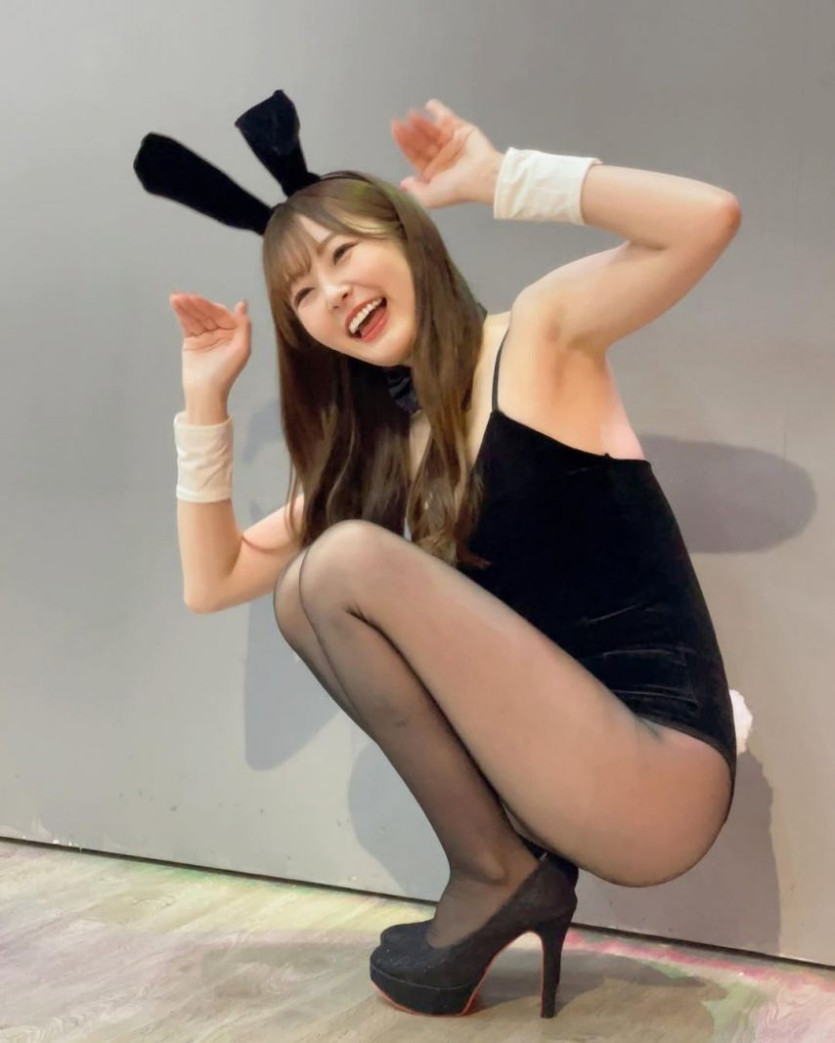 본문 이미지