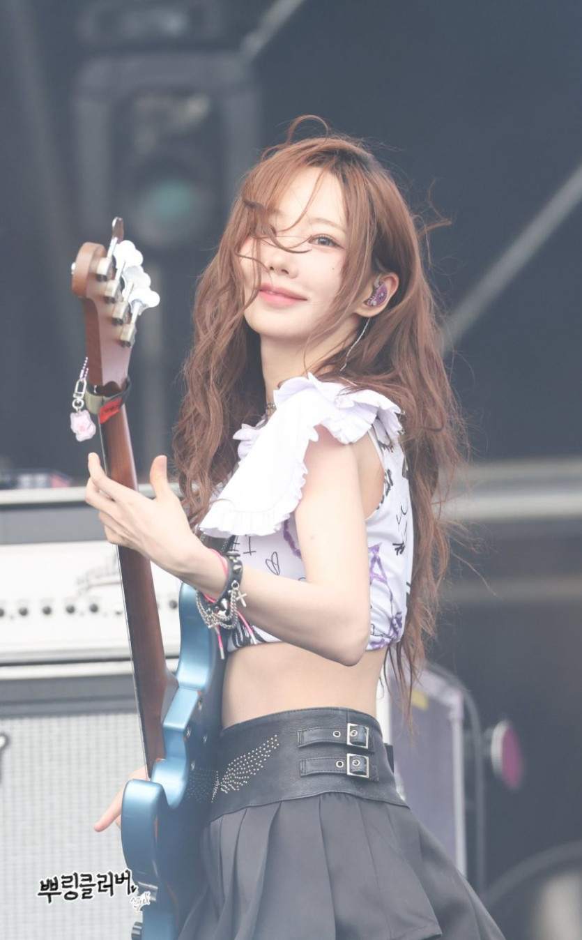 본문 이미지