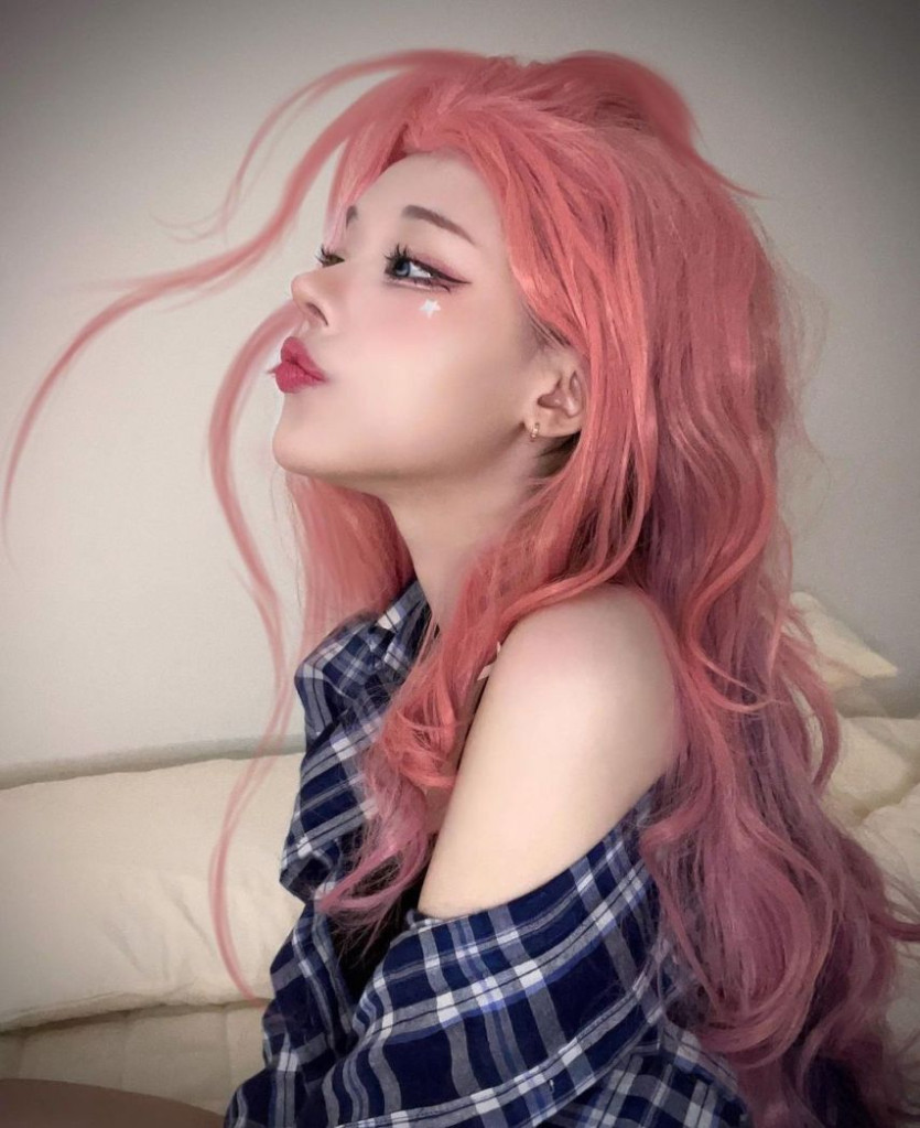 본문 이미지