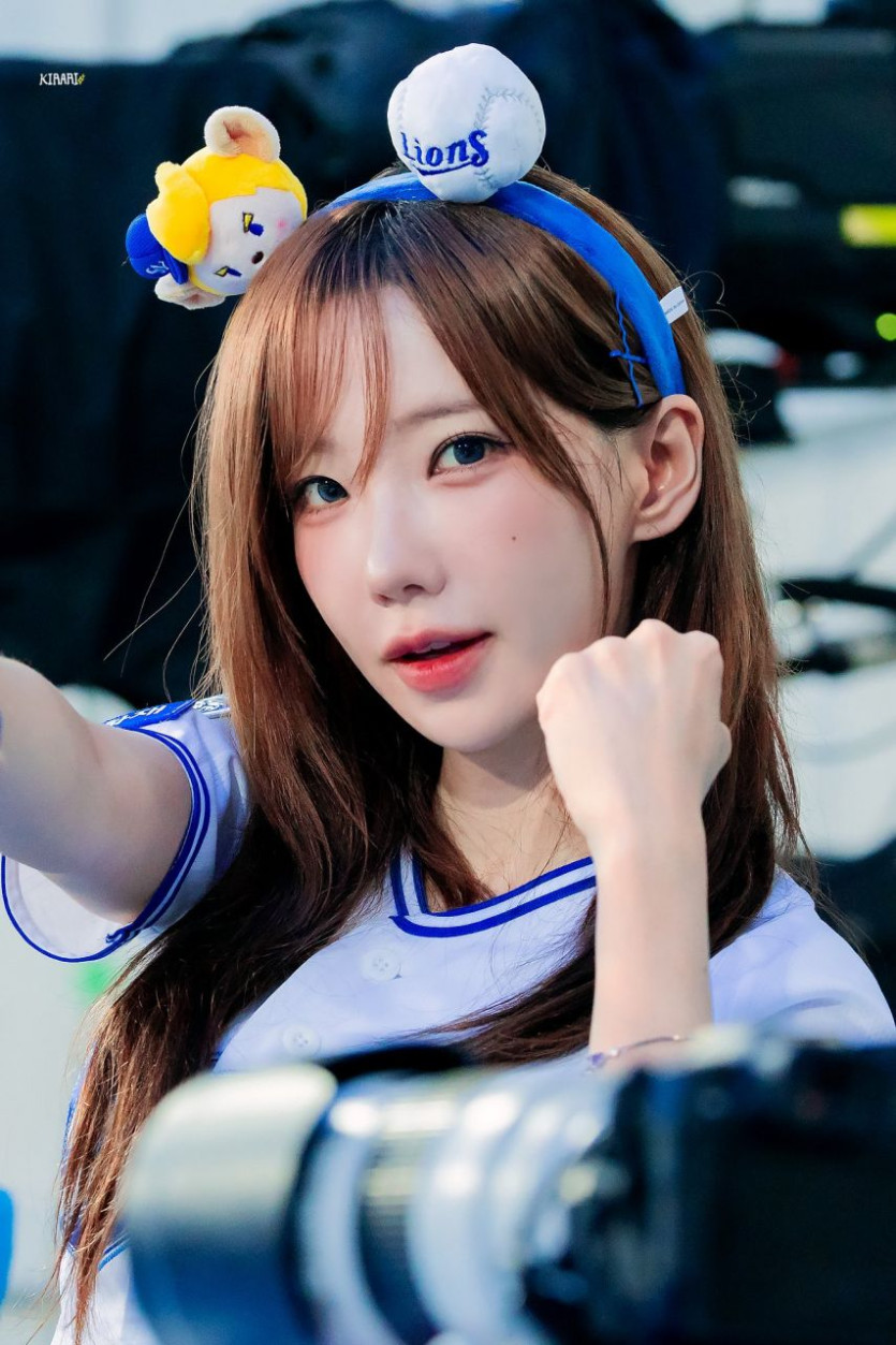 본문 이미지