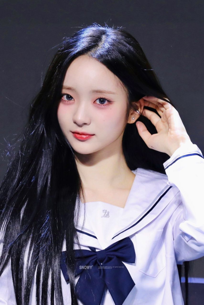 본문 이미지