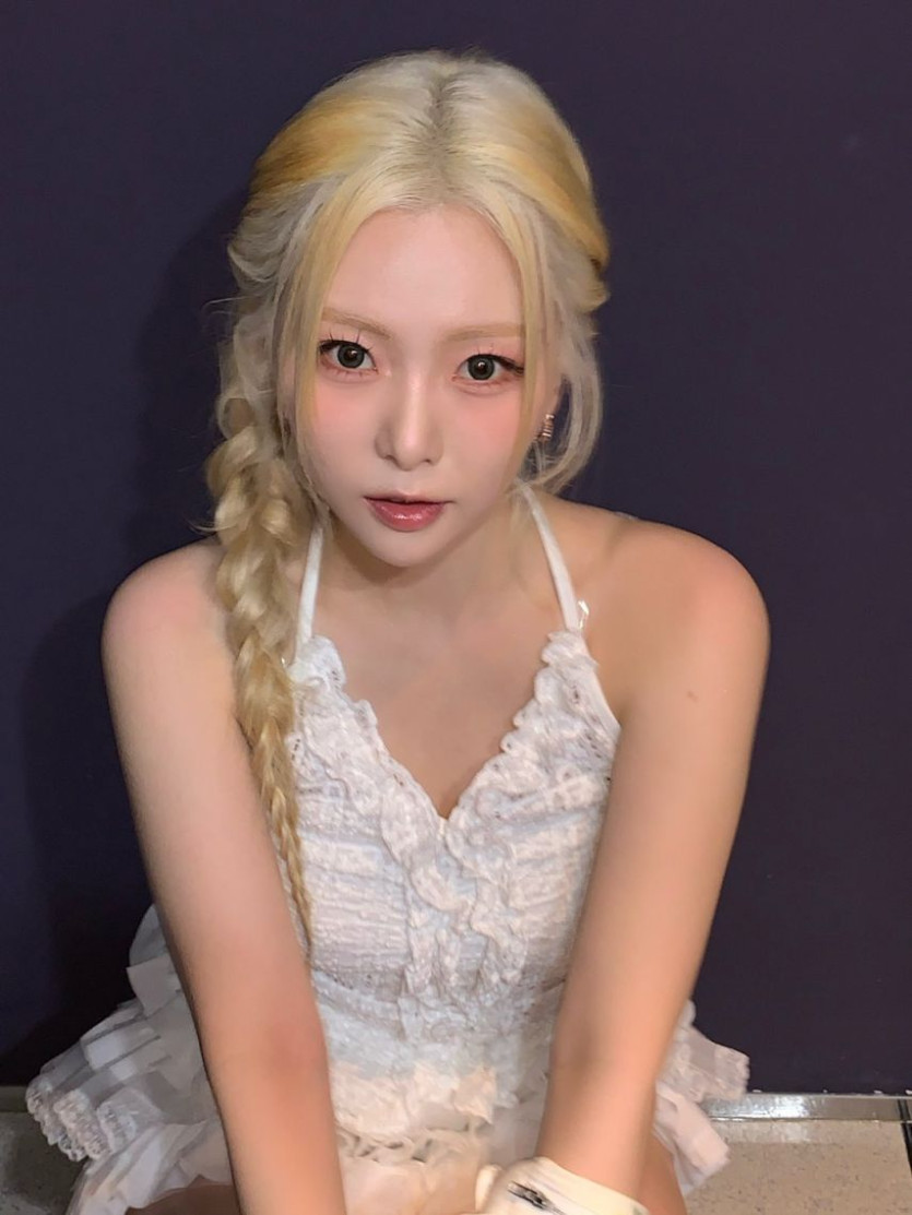 본문 이미지