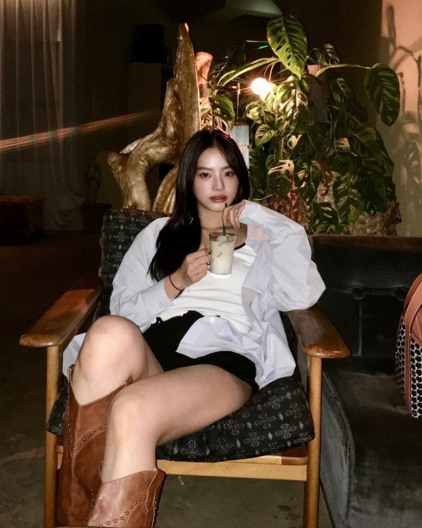 본문 이미지