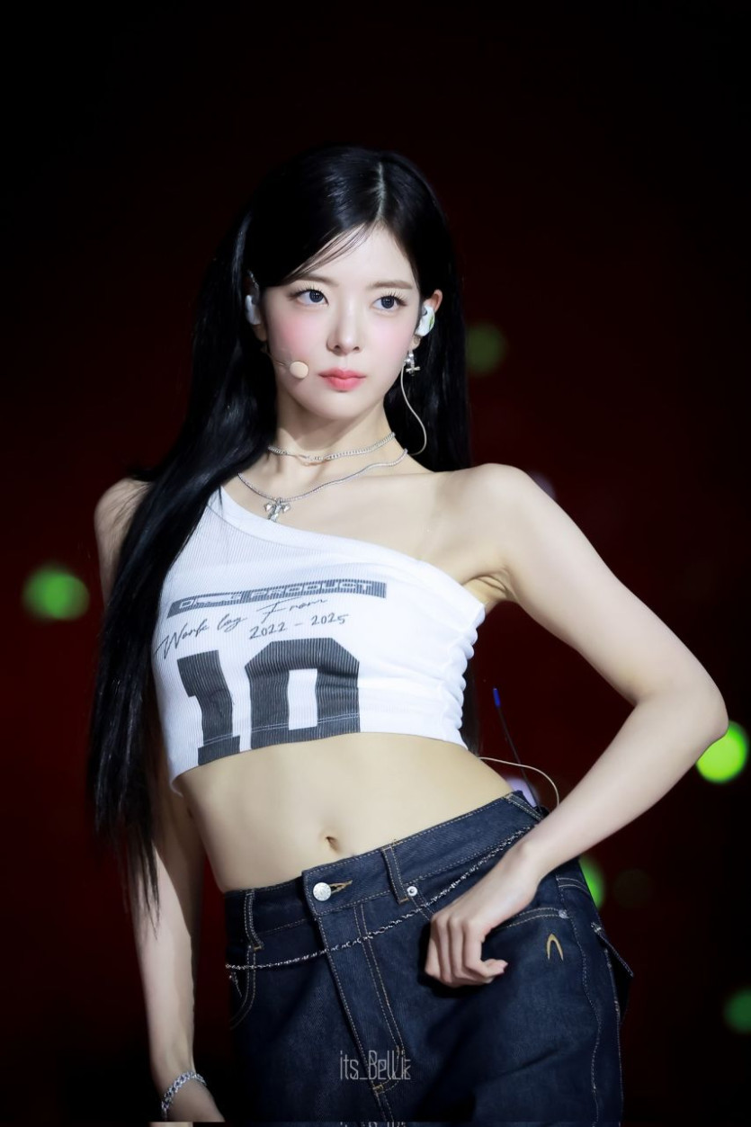 본문 이미지