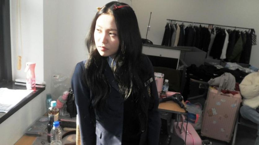 본문 이미지