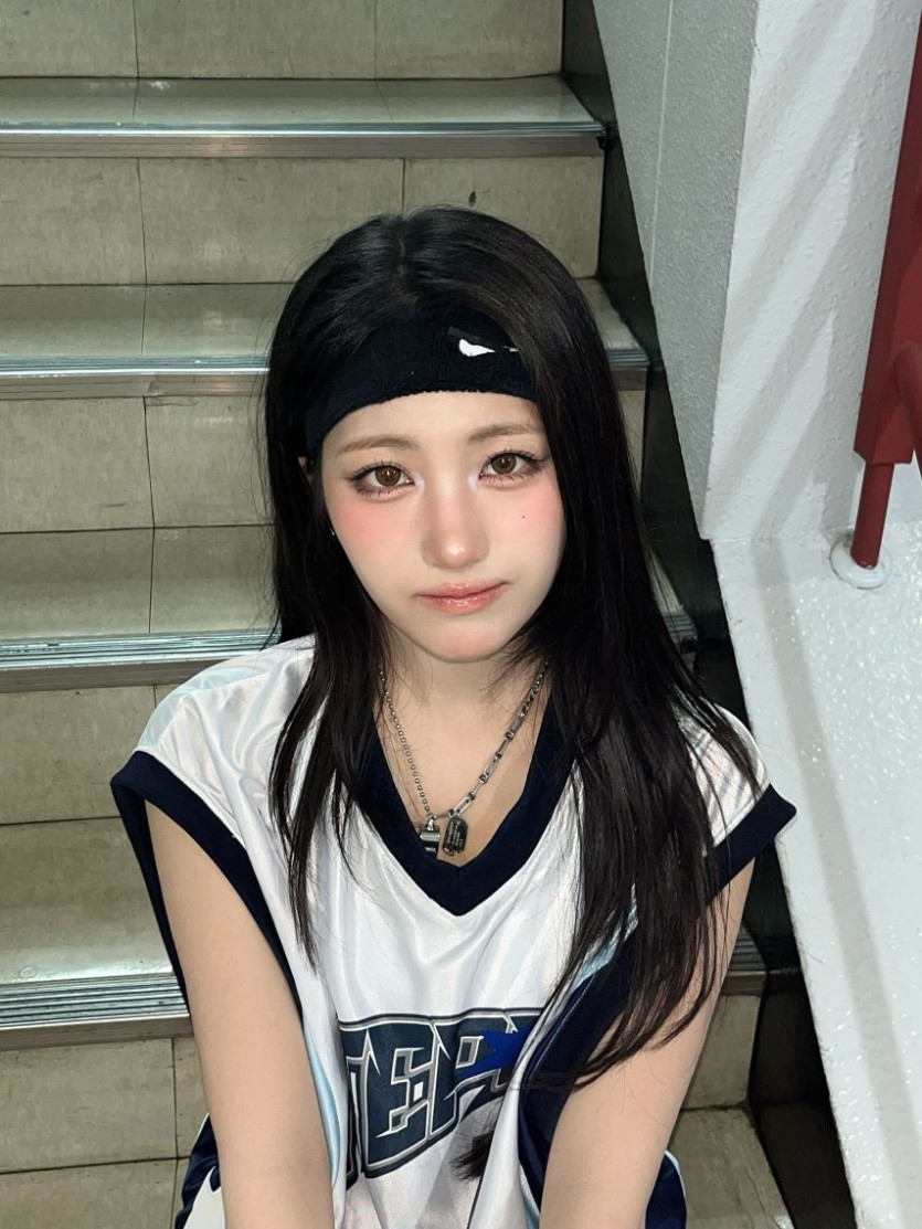 본문 이미지