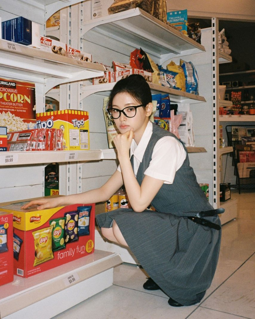 본문 이미지