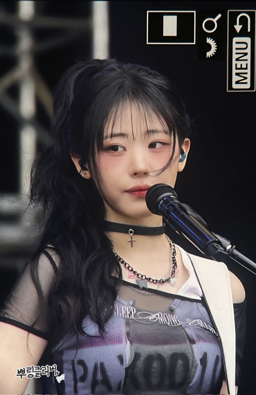 본문 이미지