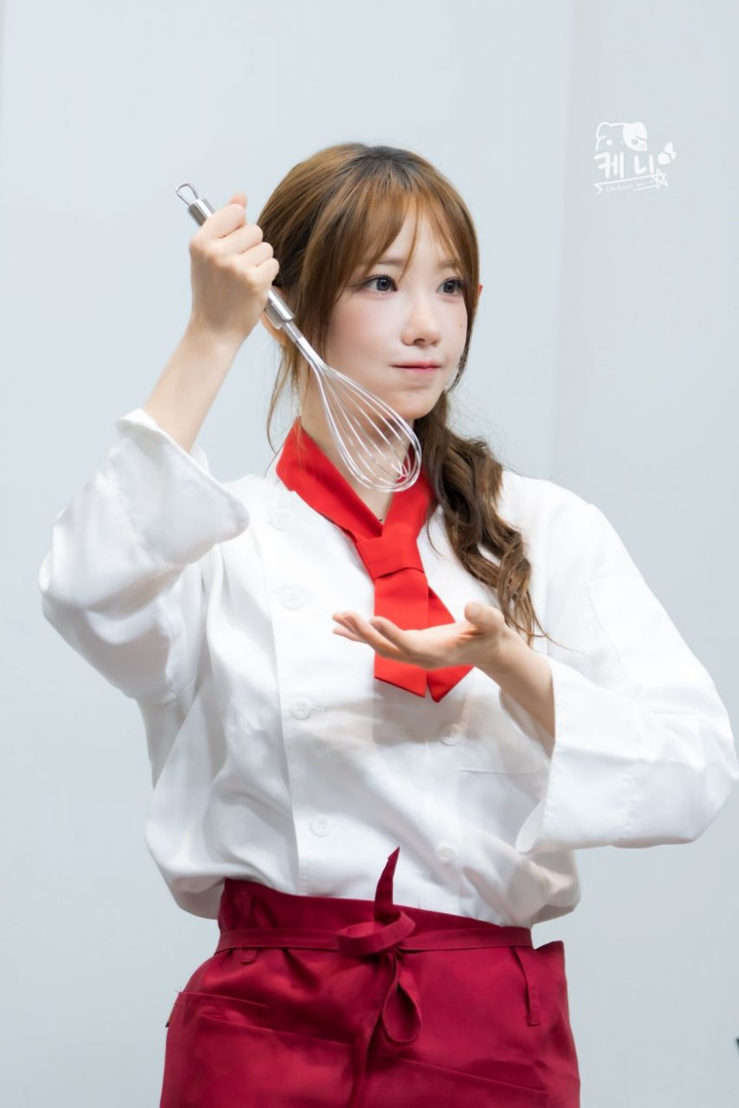 본문 이미지