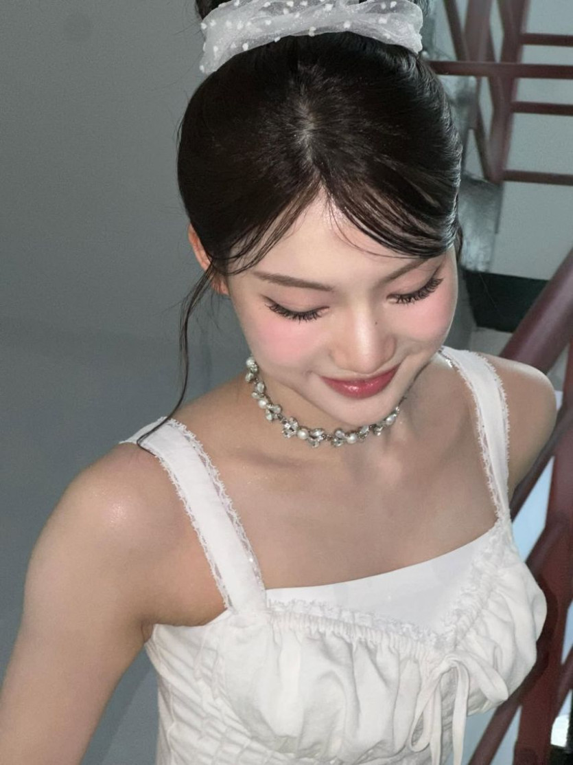 본문 이미지