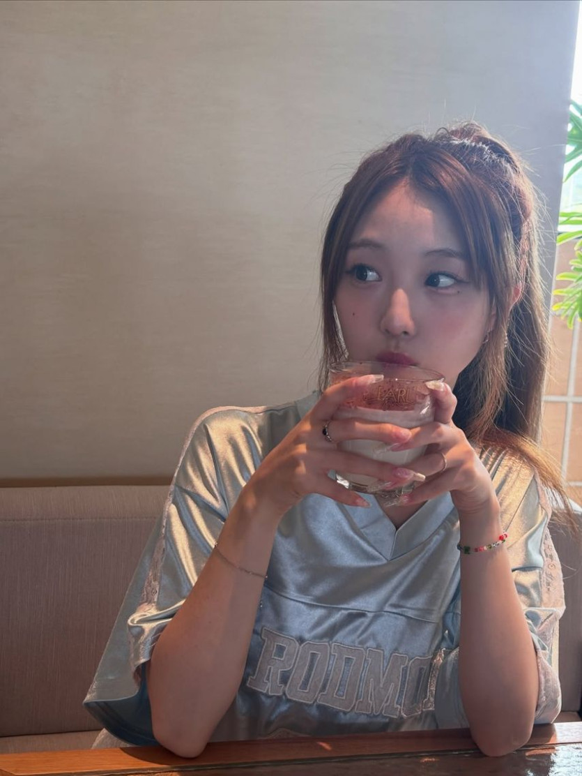 4c95fb333277302c741c0c2aa33c0483_1755532151_298.jpg