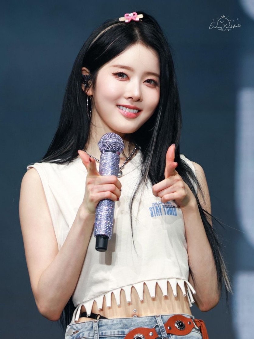 본문 이미지