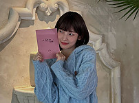 본문 이미지