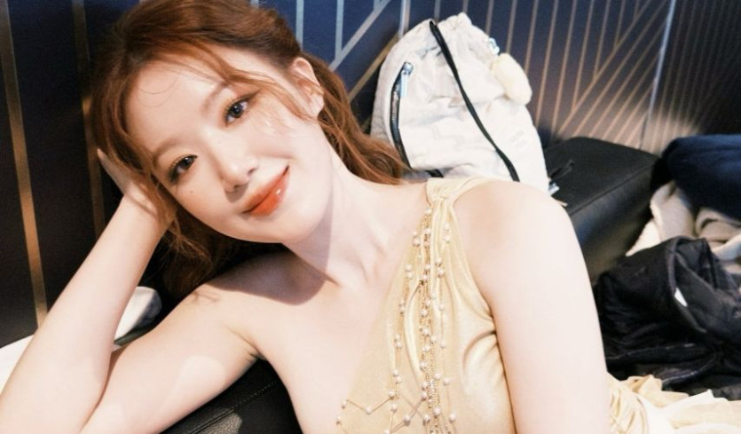 본문 이미지
