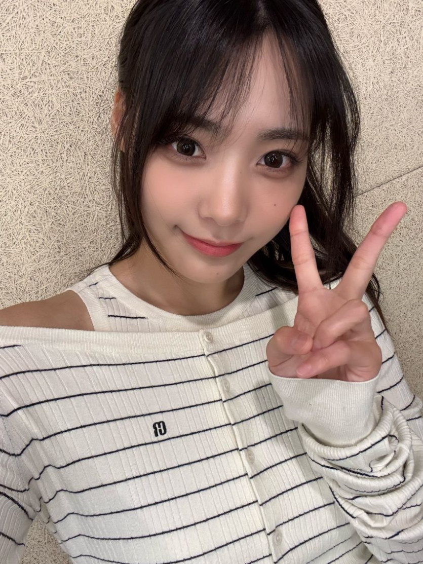 본문 이미지