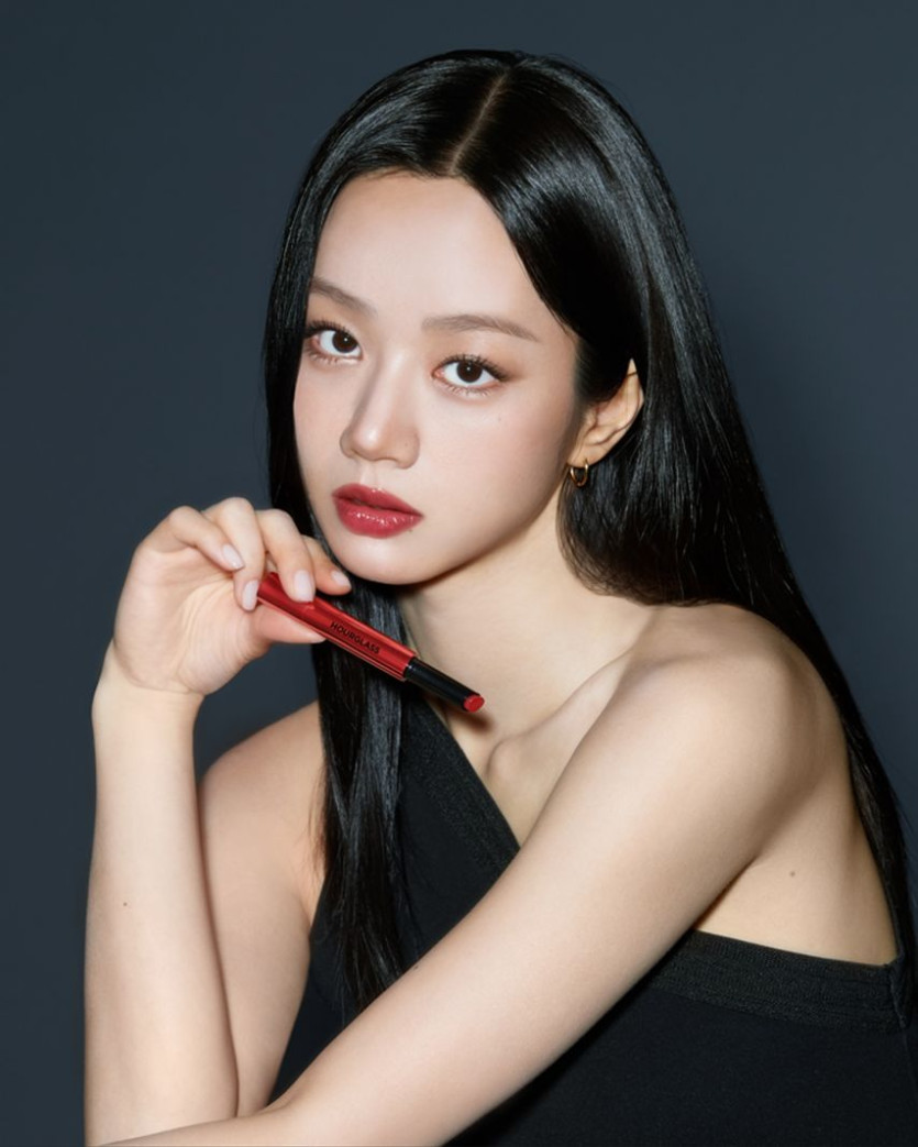 본문 이미지