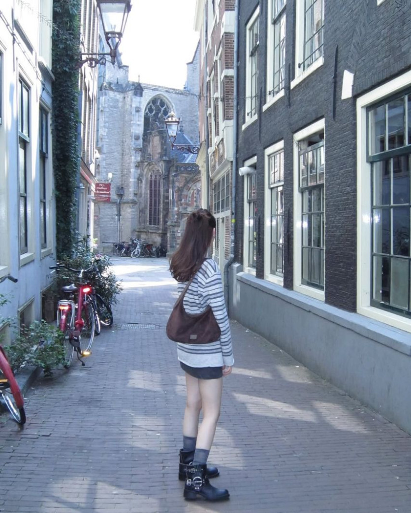 4ccd8babe5d763152d1f2d7db36d5443_1756396882_5418.jpg