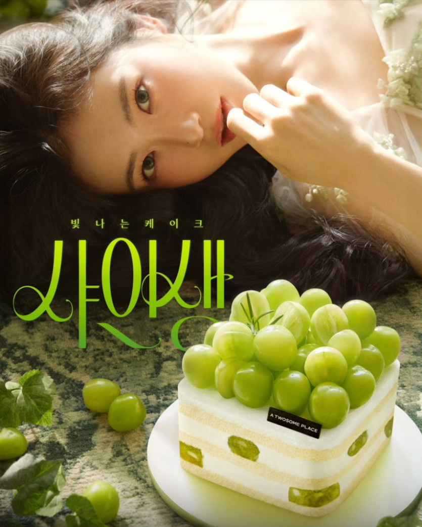 본문 이미지