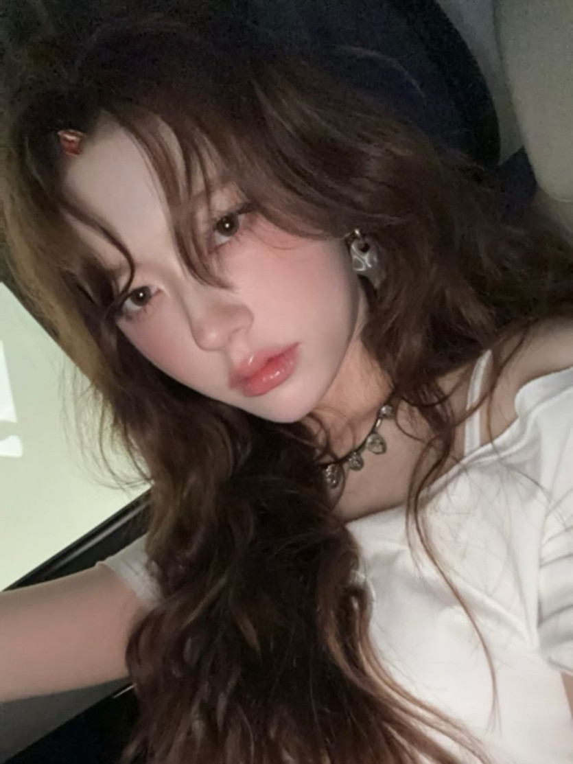 본문 이미지