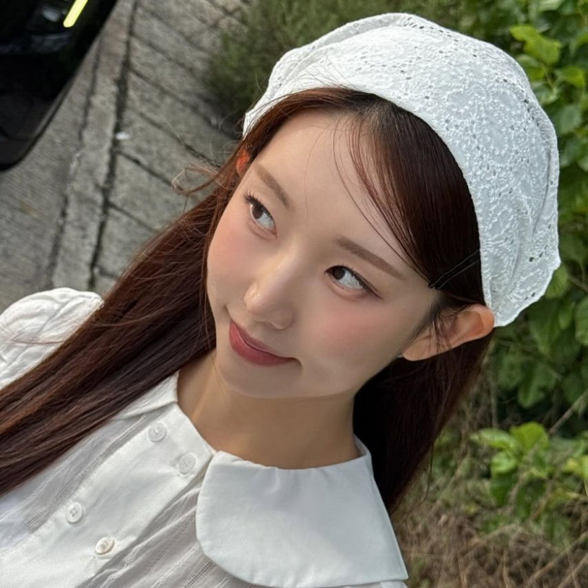 본문 이미지