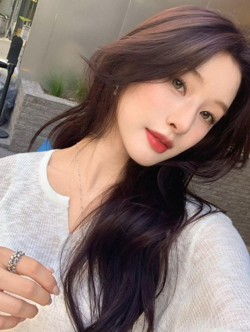 본문 이미지